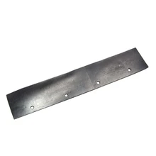 Стрічка ущільнююча 3х45х245 до техніки Клаас, артикул 600036.1P Стрічка ущільнююча 3х45х245 до техніки Клаас, артикул 600036.1P