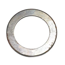 Шайба 35,1х50,2х0,5 запорная (Original) к технике Клаас, артикул 605243.1Por Шайба 35,1х50,2х0,5 запорная (Original) к технике Клаас, артикул 605243.1Por
