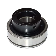 Подшипник ULS308-108C3 (NTN)(AH149909) GN108KRR (AH170744.P) к технике Джон Дир, артикул AH170744.P Подшипник ULS308-108C3 (NTN)(AH149909) GN108KRR (AH170744.P) к технике Джон Дир, артикул AH170744.P