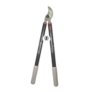 Сучкоріз (секатор дворучний) 600 мм зубчатий професійний , артикул 3578D-60.B.