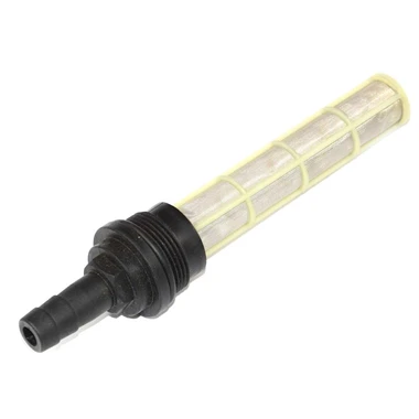Фільтр гідравлічний SH62323 (Original) 544926.0 до техніки Клаас, артикул 669147.1Por.