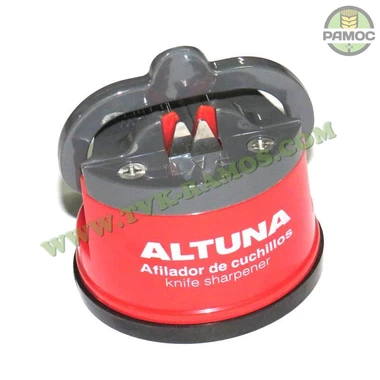 Точилка для секаторов (Altuna) (8150.A) , артикул 8150.A.