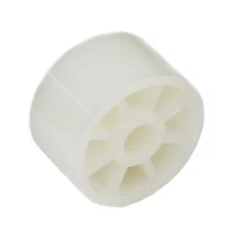 Ролик натяжной D60 (Z67126) (Z44030.P) к технике Джон Дир, артикул Z44030.P Ролик натяжной D60 (Z67126) (Z44030.P) к технике Джон Дир, артикул Z44030.P