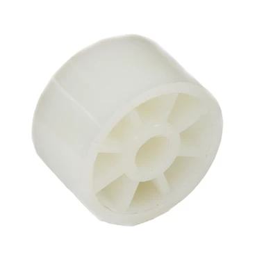Ролик натяжний D60 (Z67126) до техніки Джон Дір, артикул Z44030.P.