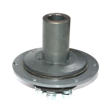 Муфта фрикционная в сборе к технике Клаас, артикул 670598.1P Муфта фрикционная в сборе к технике Клаас, артикул 670598.1P
