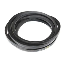 Пас HB 4800 (Gates) до техніки Джон Дір, артикул Z32041.P Пас HB 4800 (Gates) до техніки Джон Дір, артикул Z32041.P