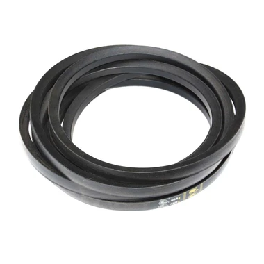 Пас HB 4800 (Gates) до техніки Джон Дір, артикул Z32041.P.