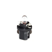 Лампа BAX 12V1,2W B8.5d (OSRAMl) , артикул 211306.0P Лампа BAX 12V1,2W B8.5d (OSRAMl) , артикул 211306.0P