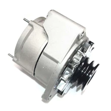 Генератор N1-14V-90A22 до техніки Клаас, артикул 685690.1P Генератор N1-14V-90A22 до техніки Клаас, артикул 685690.1P