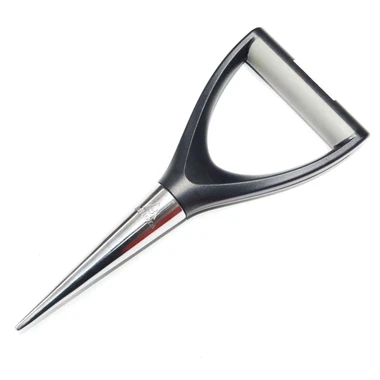 Клин для посадки , артикул 3003.B.