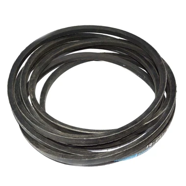 Пас HC 8370 (Roulunds) до техніки Клаас, артикул.
