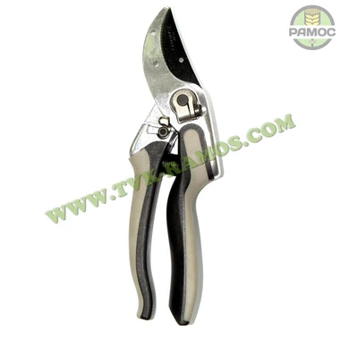 Секатор 210 мм професійний , артикул 3510-21.B.