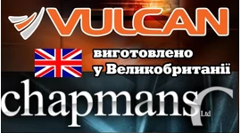 Качество и долговечность превыше всего! Качество и долговечность превыше всего!