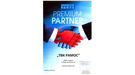 Premium Parts Premium Parts