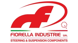 Компания Fiorella Industrie Компания Fiorella Industrie