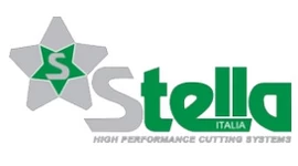 Компания Stella Компания Stella