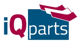 Компания IQ Parts Компания IQ Parts