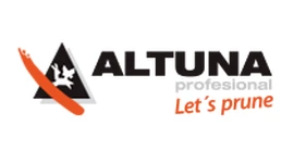 Компания Altuna Компания Altuna