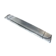 Шторка сонцезахисна 175х100см (ДК) , артикул HG-002S175 Шторка сонцезахисна 175х100см (ДК) , артикул HG-002S175