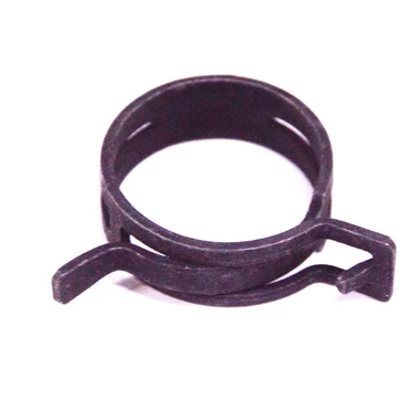 Хомут пружинный тяжелая серия DN 32мм W1(MIKALOR)DIN 3021 , артикул Хомут DN 32.