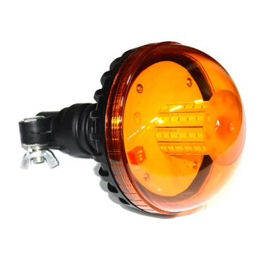 Маяк LED BE19 FLEX 190mm (Cametet)(68810-00) , артикул 688810-00.