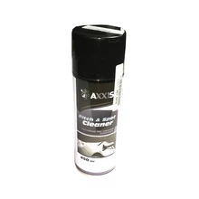 Очищувач бітумних плям (450мл) AXXIS AXXIS-G-2057 , артикул AXXIS-G-2057 Очищувач бітумних плям (450мл) AXXIS AXXIS-G-2057 , артикул AXXIS-G-2057