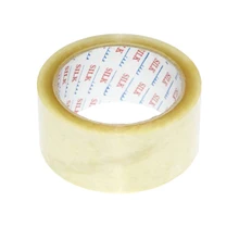 Стрічка самоклейка 45х70 прозора Silk 152 , артикул Silk 152 Стрічка самоклейка 45х70 прозора Silk 152 , артикул Silk 152