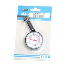 Манометр шинний SPS101A (AIRKRAFT) SPS101A , артикул SPS101A Манометр шинний SPS101A (AIRKRAFT) SPS101A , артикул SPS101A