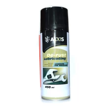 Рідкий ключ (450ml)AXXIS , артикул AXXIS-G-2012 Рідкий ключ (450ml)AXXIS , артикул AXXIS-G-2012