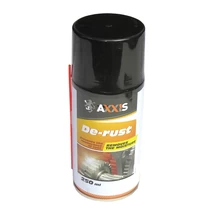 Мастило проникаюче універсал.250мл (аналог WD-40) AXXIS , артикул VSB-066 Мастило проникаюче універсал.250мл (аналог WD-40) AXXIS , артикул VSB-066