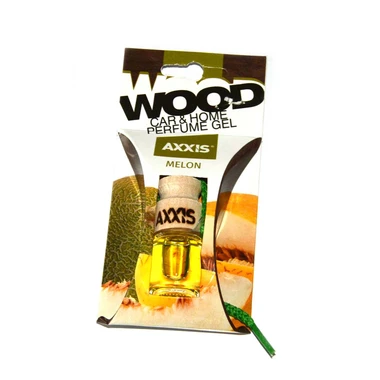 Ароматизатор MIX Wood (AXXIS) , артикул AX-2112.