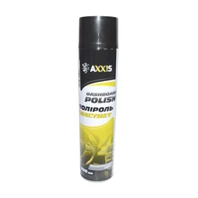 Поліроль пластику 650ml (AXXIS) ЛАВАНДА , артикул VSB-039 Поліроль пластику 650ml (AXXIS) ЛАВАНДА , артикул VSB-039