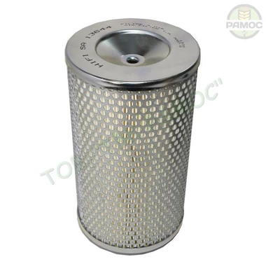 Фільтр повітряний SA13644 (HIFI) , артикул.