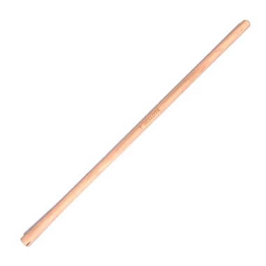 Держак для мотик 1200 мм, d46 , артикул M6-1200 SB.B.