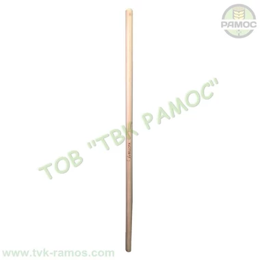 Держак для мотик 1200 мм, d32.5 , артикул M1-1200 SB.B.