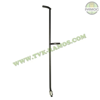 Держак для коси , артикул M2503 R.B.