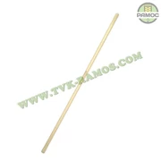Держак для мотик 1200 мм, d30 (М0-1200 SB.B) , артикул M0-1200 SB.B Держак для мотик 1200 мм, d30 (М0-1200 SB.B) , артикул M0-1200 SB.B