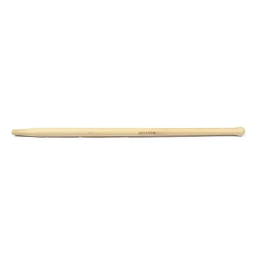 Держак для лопат 985 мм , артикул M5604 L SB.B.