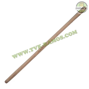 Держак для лопат довжина 1170 мм , артикул M5556-2RSB.B.