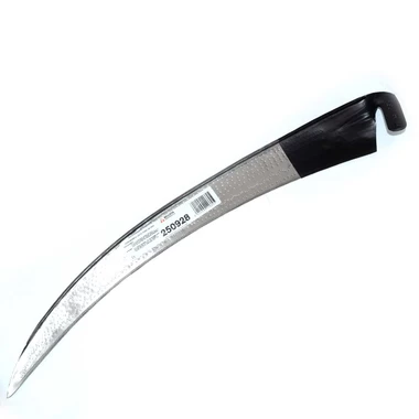 Коса 707 мм , артикул 2509-28.B.