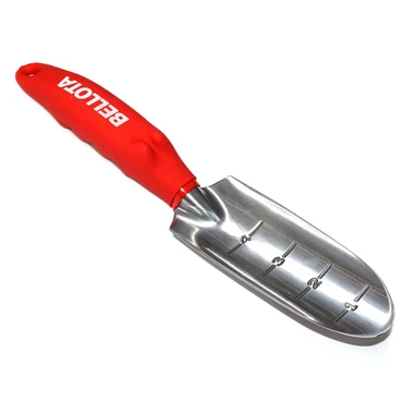 Совок для пересадки 60 мм , артикул HMC1001.B.