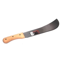 Мачете 356 мм 14 "(350-14-2 PMM.B) , артикул 350-14-2 PMM.B Мачете 356 мм 14 "(350-14-2 PMM.B) , артикул 350-14-2 PMM.B