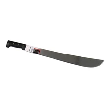 Мачете 508 мм 20" , артикул 31B-20-2PPN.B Мачете 508 мм 20" , артикул 31B-20-2PPN.B