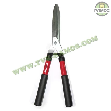 Ножиці садові для обрізки кущів Bellota , артикул 23587.B.