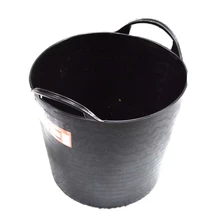 Корзина пластиковая (BKT26BP) , артикул BKT26BP Корзина пластиковая (BKT26BP) , артикул BKT26BP