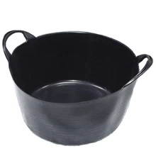 Корзина пластиковая (BKT30BP) , артикул BKT30BP Корзина пластиковая (BKT30BP) , артикул BKT30BP
