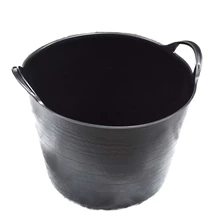 Корзина пластиковая (BKT42BP) , артикул BKT42BP Корзина пластиковая (BKT42BP) , артикул BKT42BP