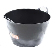 Корзина пластиковая (BKT65BP) , артикул BKT65BP Корзина пластиковая (BKT65BP) , артикул BKT65BP