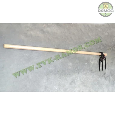 Розрихлювач-культиватор з держаком , артикул 1020-А.B-1200 SB.B.