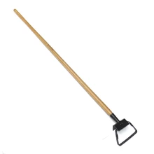 Тяпка 150 мм рамочная с черенком , артикул 3083 CM.B Тяпка 150 мм рамочная с черенком , артикул 3083 CM.B
